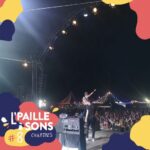 festival-lpaille-a-son-chartres