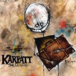 karpatt-sur-le-quai-couverture-album