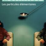 michel-houellebecq-les-particules-elementaires-jai-lu-couverture-roman