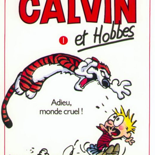 calvin-et-hobbes-couverture-livre