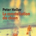 peter-heller-la-constellation-du-chien-couverture-roman-actes-sud