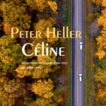 peter-heller-celine-couverture-roman-actes-sud