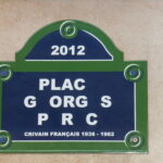 Plaque_perec_georges_paris_lieux