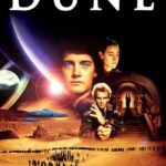 dune-affiche-1984-david-lynch-film