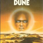 dune-franck-herbert-1981-couverture-roman-livre-de-poche