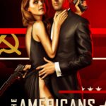 the-americans-serie-photo-couple-arme-pistolet