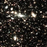 telescope james webb image photo nasa