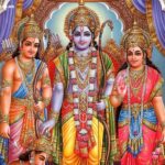 ramayana poeme epique inde hindouisme rama sita