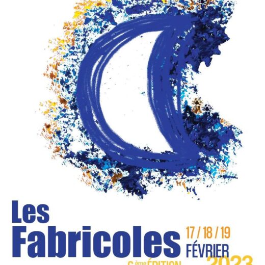 Les Fabricoles 2023, 6ème édition avec une création du Krizo Théâtre !